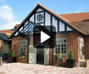 Cowdray Farm Shop